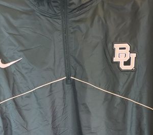 Nike Windbreaker